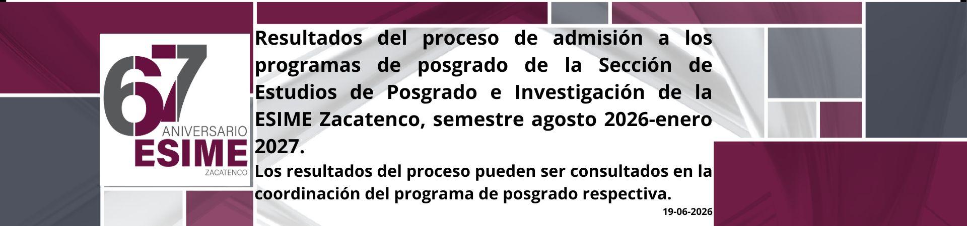 resultados