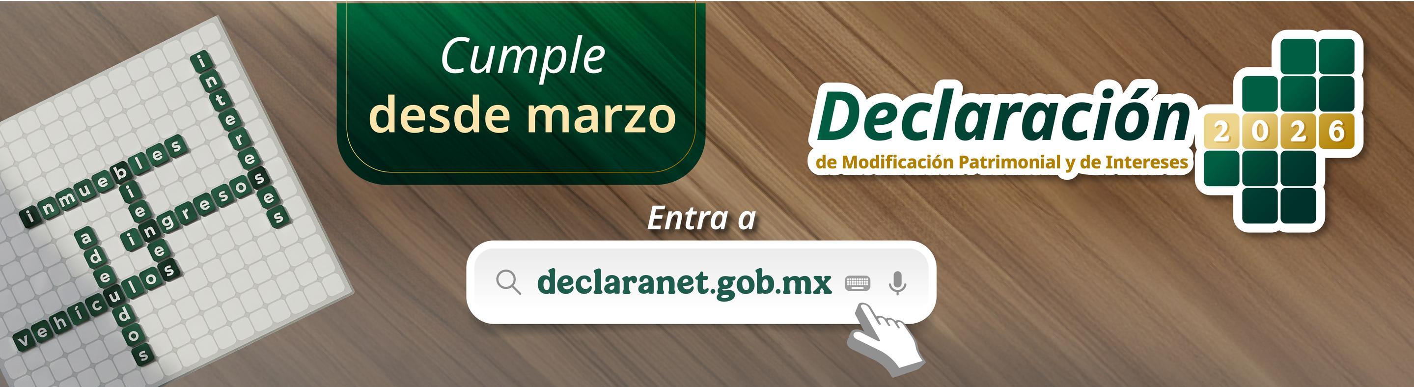 webbanner-01-marzo-portales.jpg